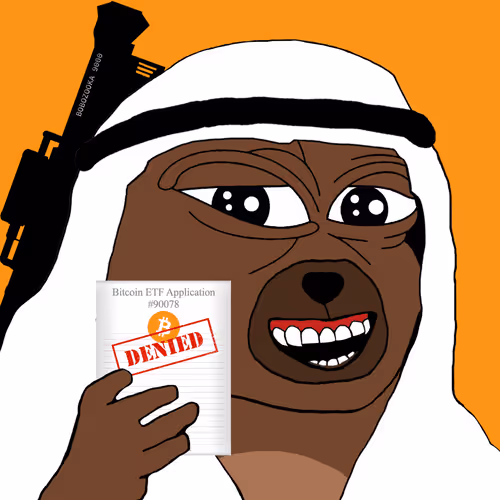 Bobocouncil