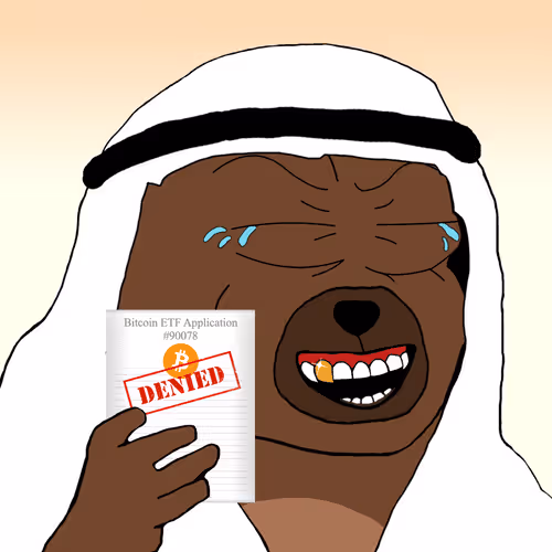 Bobocouncil