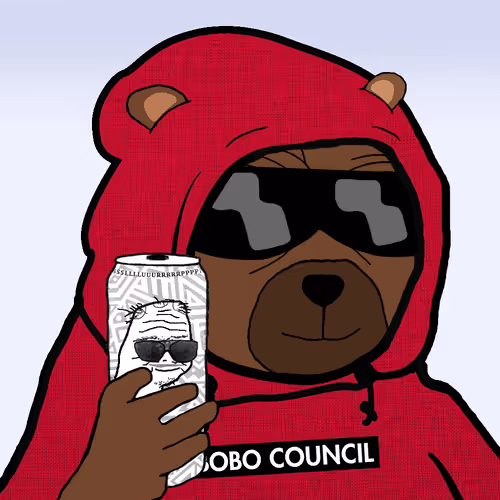 Bobocouncil