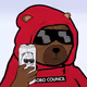 30