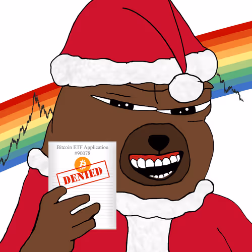 Bobocouncil