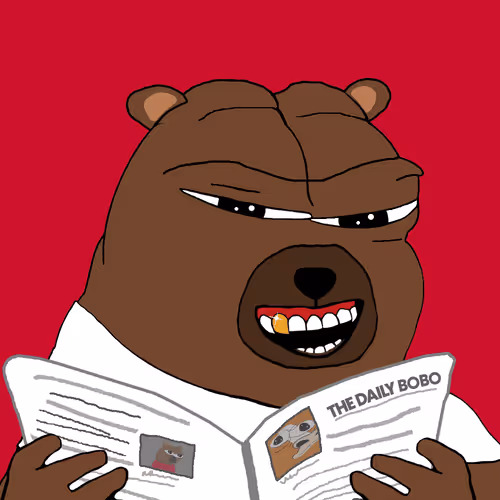 Bobocouncil