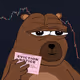 178