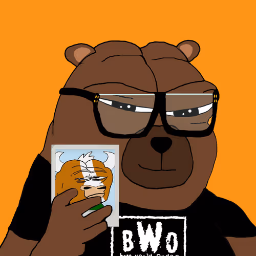 Bobocouncil