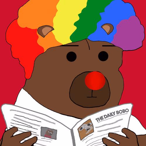 Bobocouncil