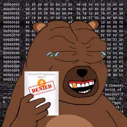 Bobo Council #661