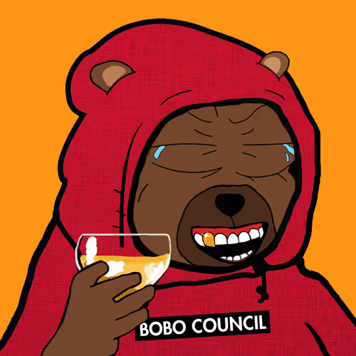 Bobocouncil