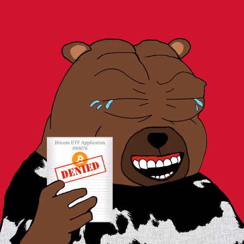 Bobocouncil