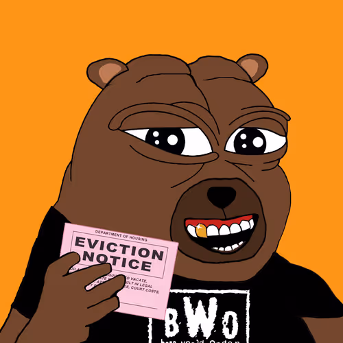 Bobocouncil