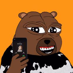 Bobo Council #613