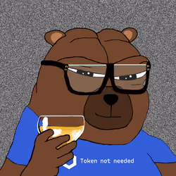 Bobo Council #2148