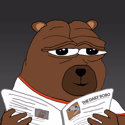 Bobocouncil