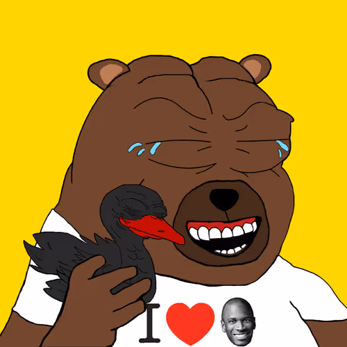 Bobocouncil