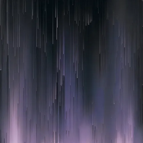 Cascada By Elraart #4