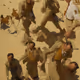 High Noon Hustle