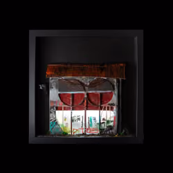 OPEPEN - SHOP - PHYSICAL