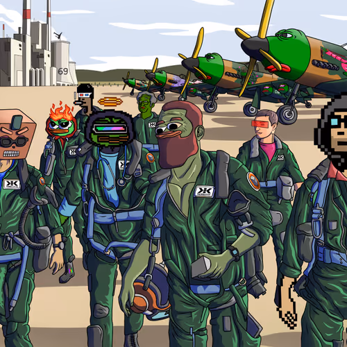 $USSWALK ☲ Moto Animals