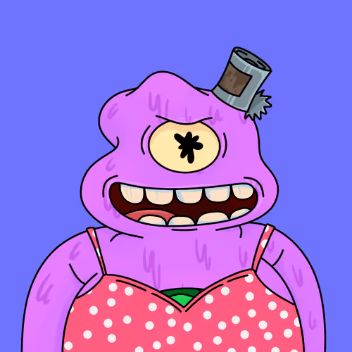37