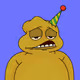24