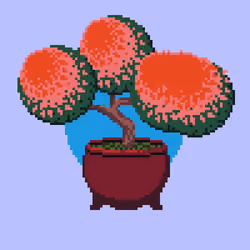 BONZAI #45