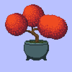 BONZAI #46