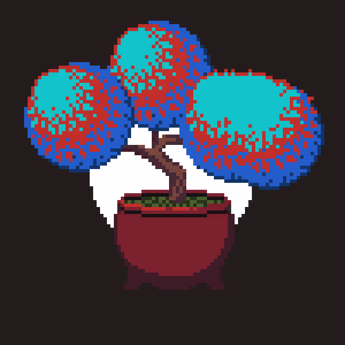 BONZAI #78