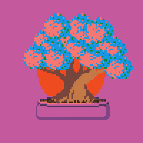 BONZAI #193