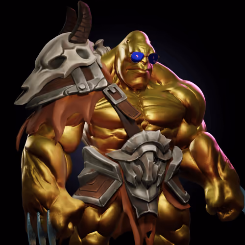 OriginalMyths#362