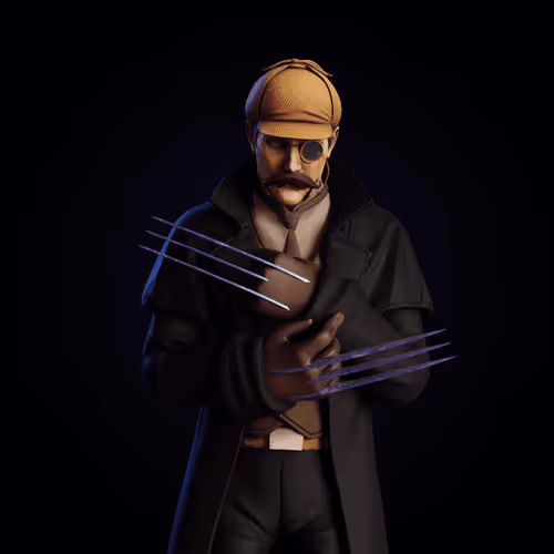 OriginalMyths#439