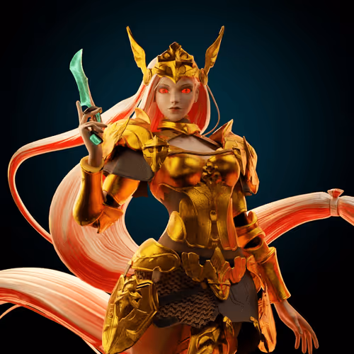 OriginalMyths#884