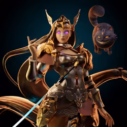 OriginalMyths#1060