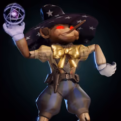 OriginalMyths#108