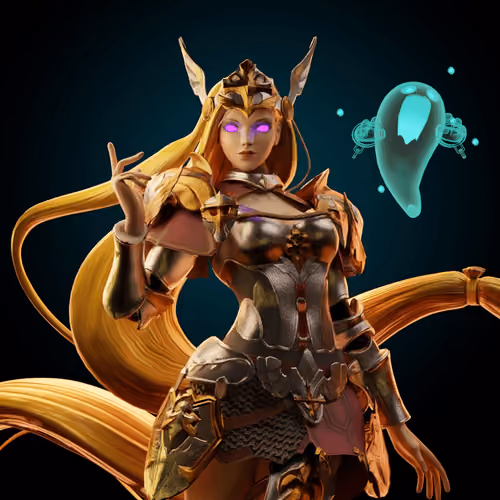 OriginalMyths#78