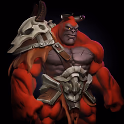 OriginalMyths#693