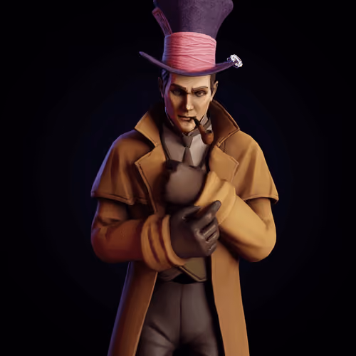 OriginalMyths#220