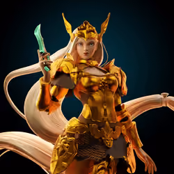 OriginalMyths#1178