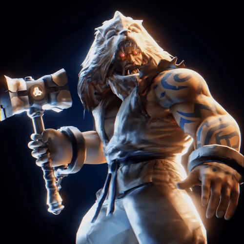 OriginalMyths#429