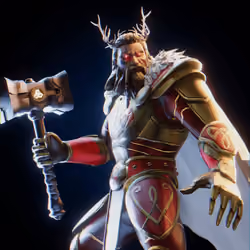 OriginalMyths#1315