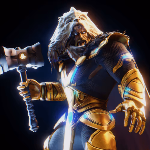 OriginalMyths#462