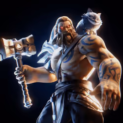 OriginalMyths#346