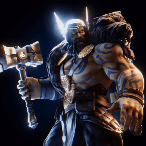 OriginalMyths#294