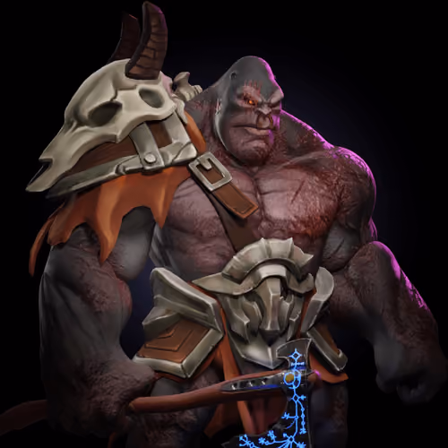 OriginalMyths#1696