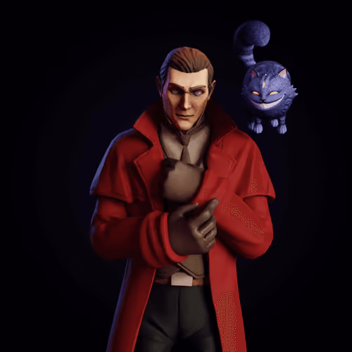 OriginalMyths#744