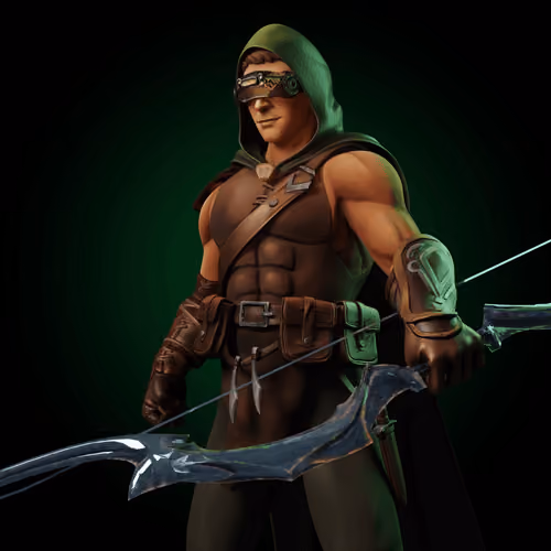 OriginalMyths#478
