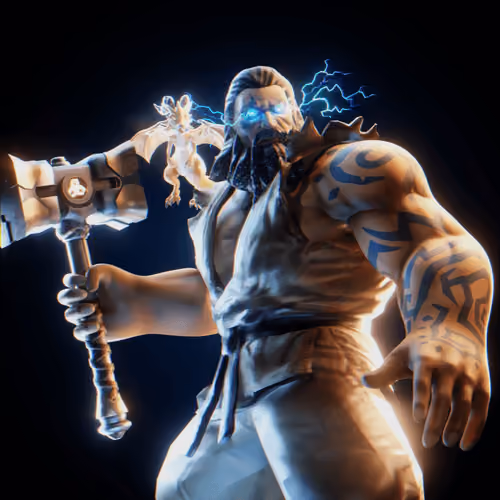 OriginalMyths#494