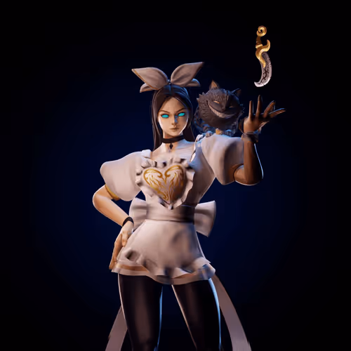 uyetkin87 (777.linea.eth) Linea Name Service (.linea.eth domains) based on ENS PFP