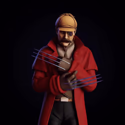 OriginalMyths#469