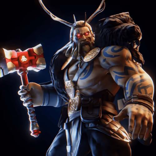 OriginalMyths#1711