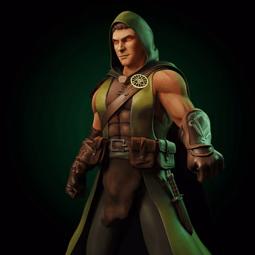 OriginalMyths#330