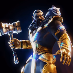 OriginalMyths#1216